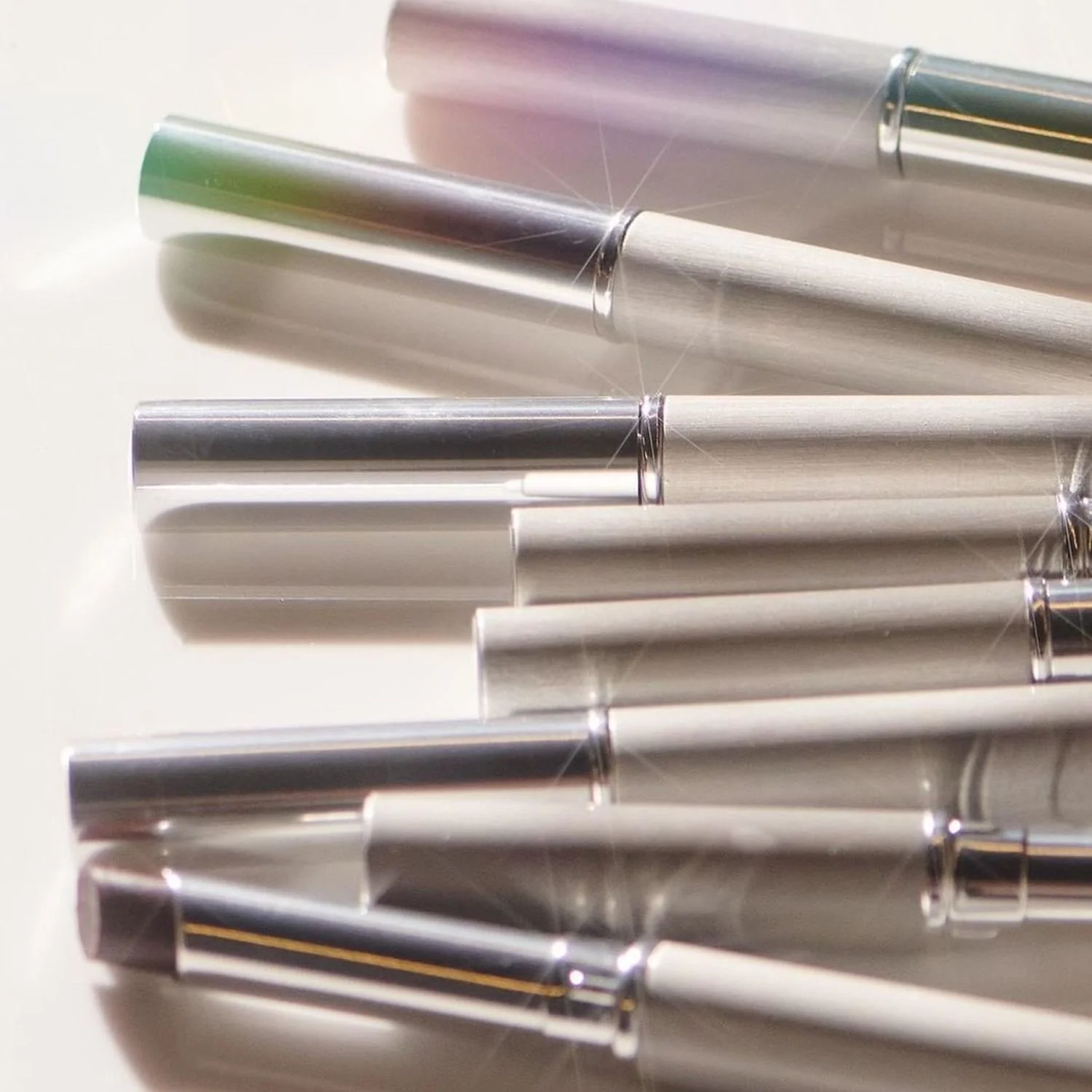 Rossetti Almost Lipstick - Rossetto