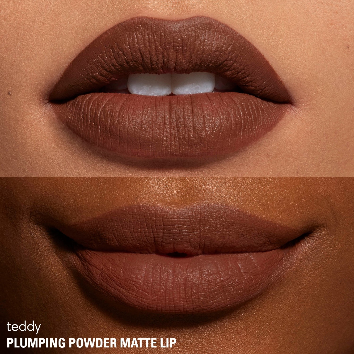 KYLIE COSMETICS Puder za usne Kylie Cosmetics, mat puder za usne — Girl's Girl, 3 ml - 3 ml