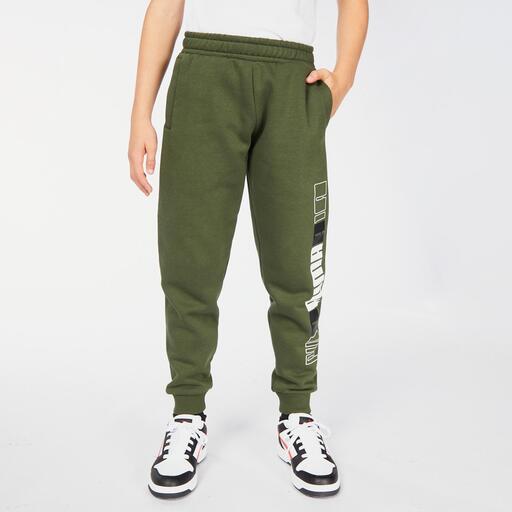Pantalón Puma