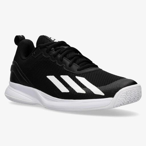  adidas Courtflash Speed