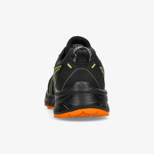  ASICS Gel Venture 9