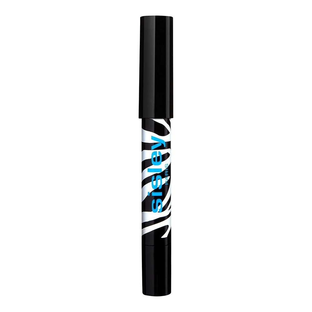Sisley-luomiväri Phyto-Eye Twist - 1,5 g