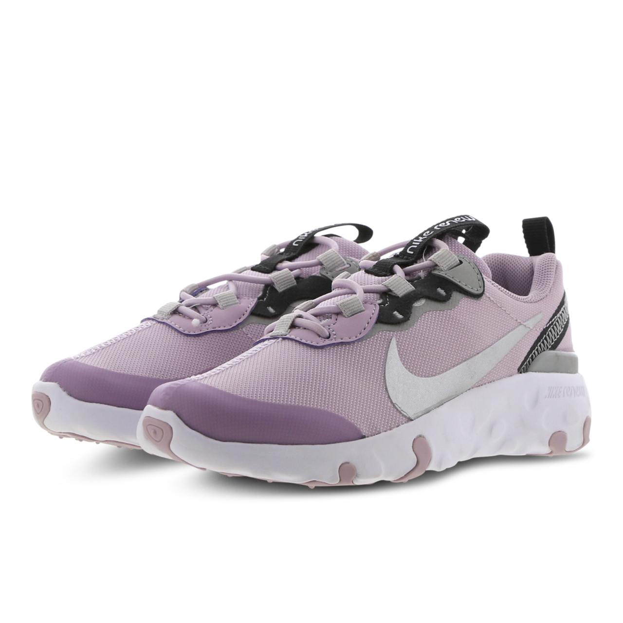 Nike Renew Element 55