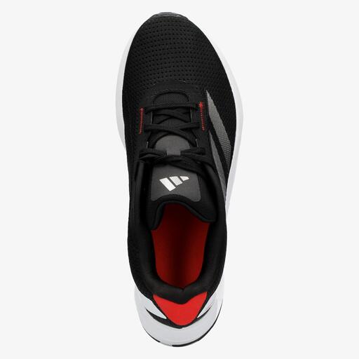  adidas Duramo