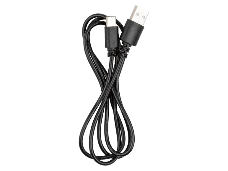Projetor flexível PARKSIDE® PAS 2800 A1, 2800 m