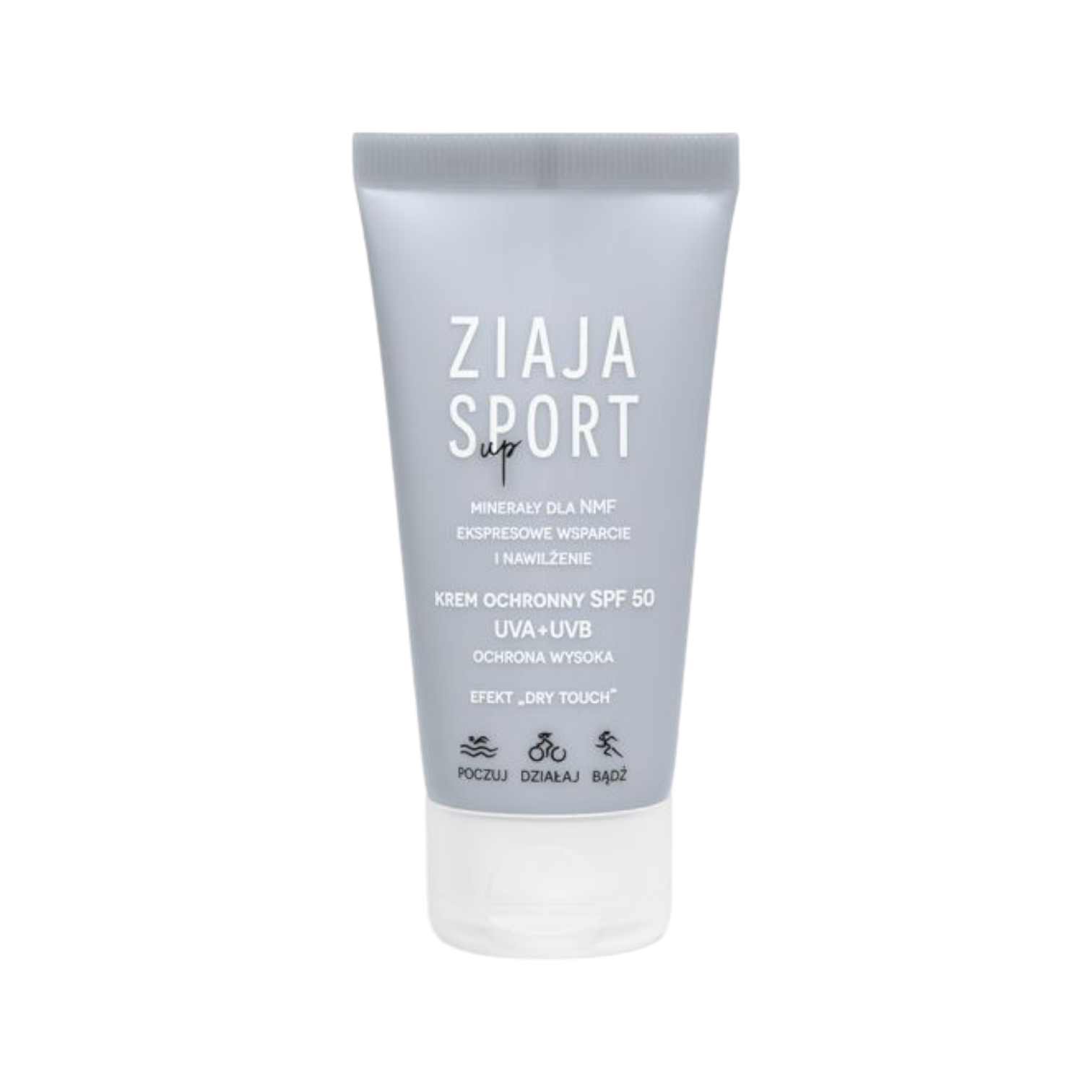 Ziaja Sport