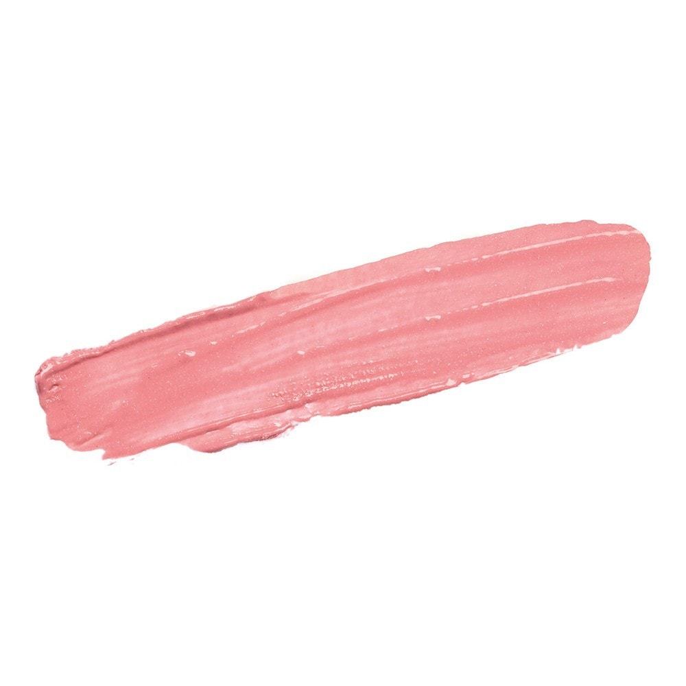 Sisley ruž za usne Phyto-Lip Twist – 2,5 g