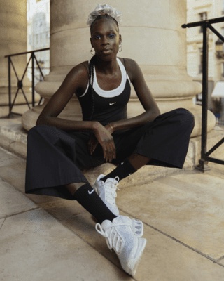 Nike Air Max Dn Women's Shoes