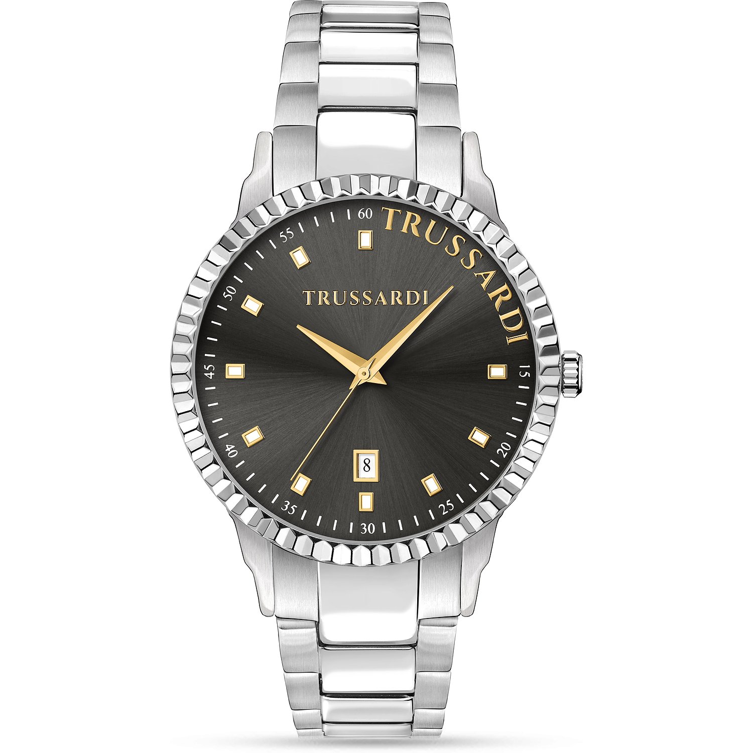 Trussardi Montres