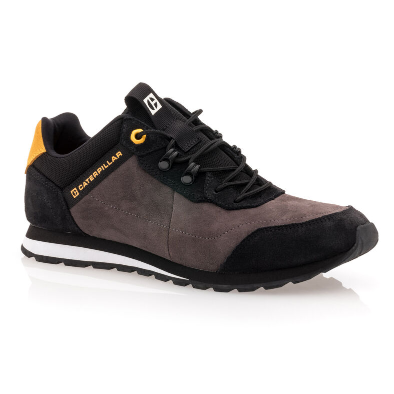 Korit / lenkkarit Homme Gris