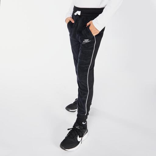 Pantalón Nike