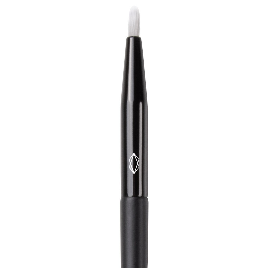 Lethal Cosmetics Vegan Brushes