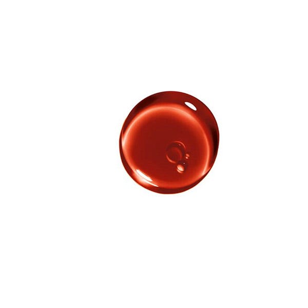 Lip Comfort Oil