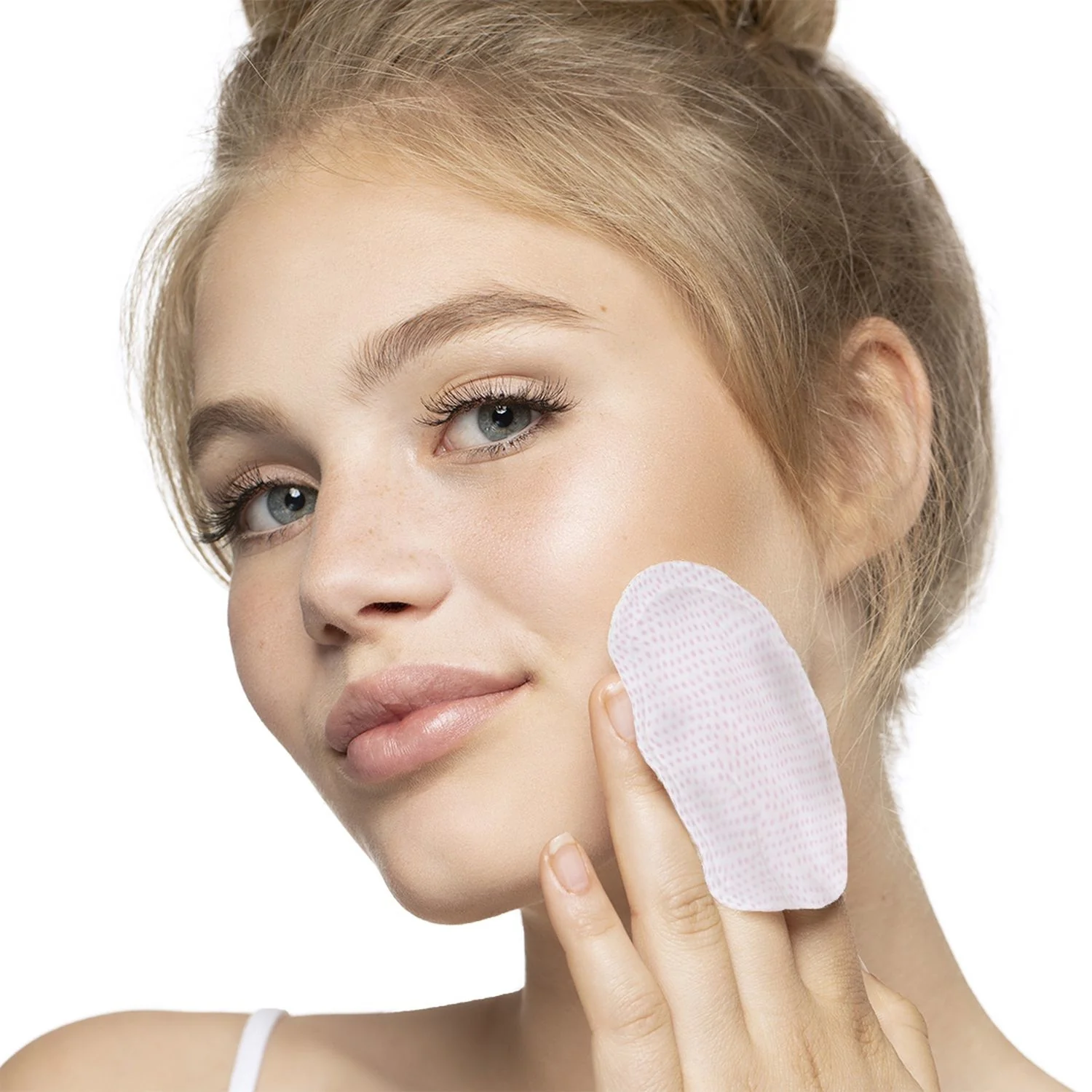 VIP VIP 7-Second Luxury All-Day Mask™ - Maschera Illuminante viso