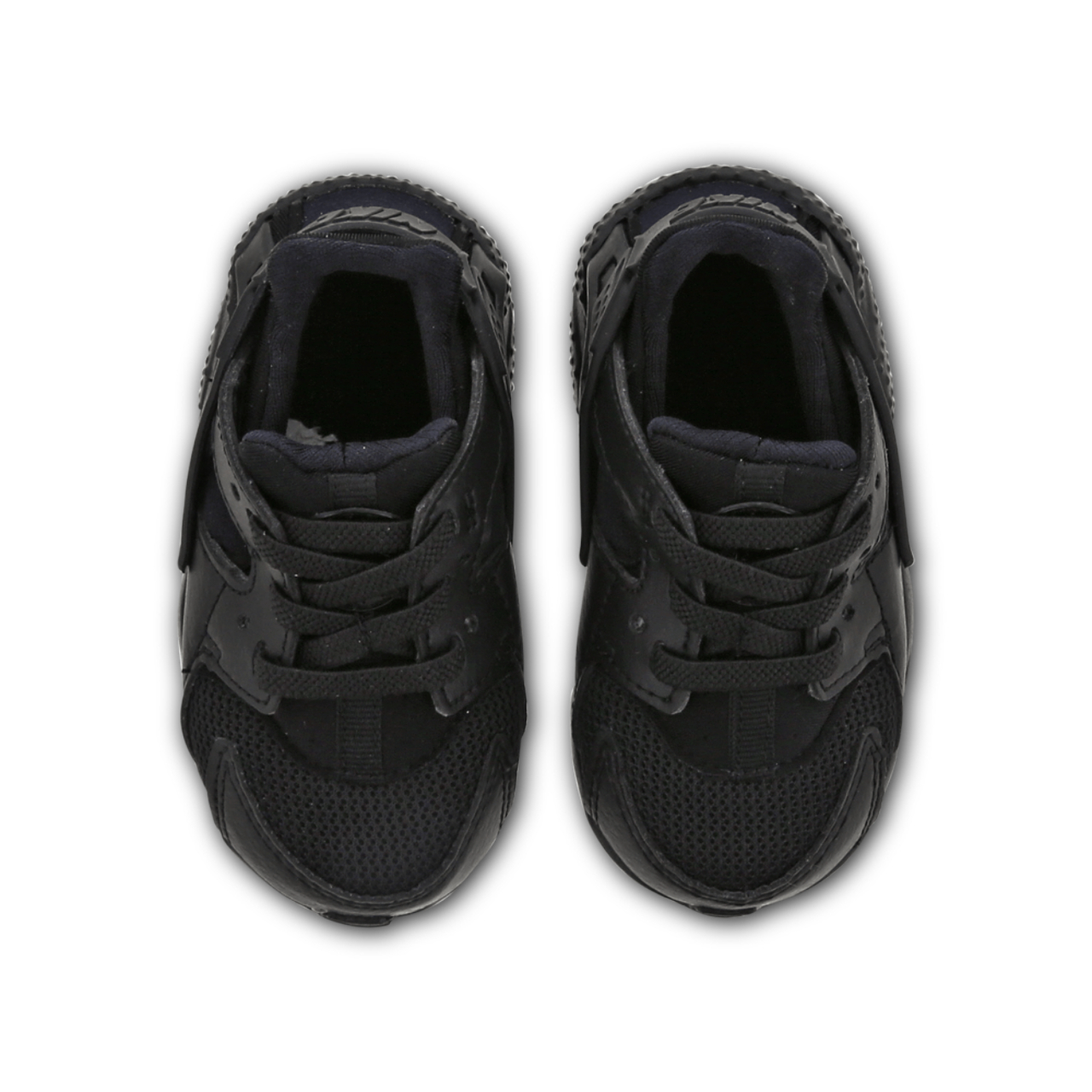 Nike Huarache