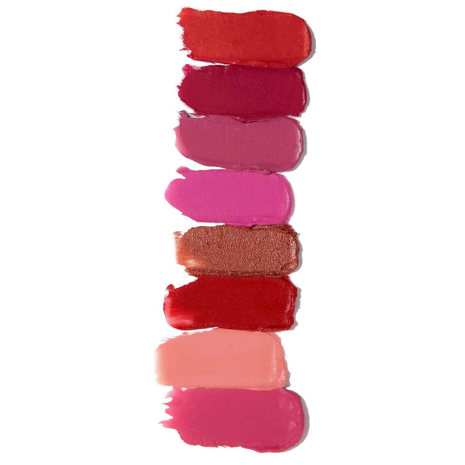 Und Gretel TAGAROT Lipstick