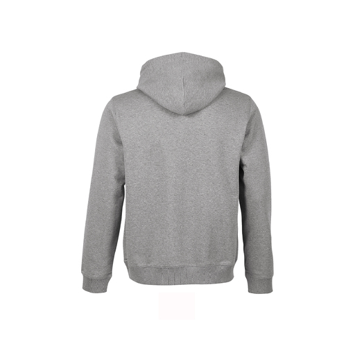 Sudadera Con Capucha Sols Neoblu Nicholas