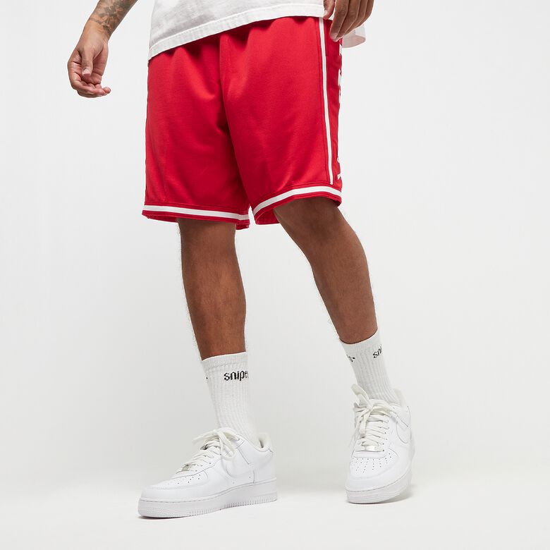 NBA Chicago Dri-Fit DNA Short