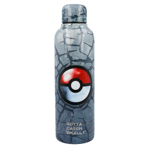  Pokemon termosica 63688