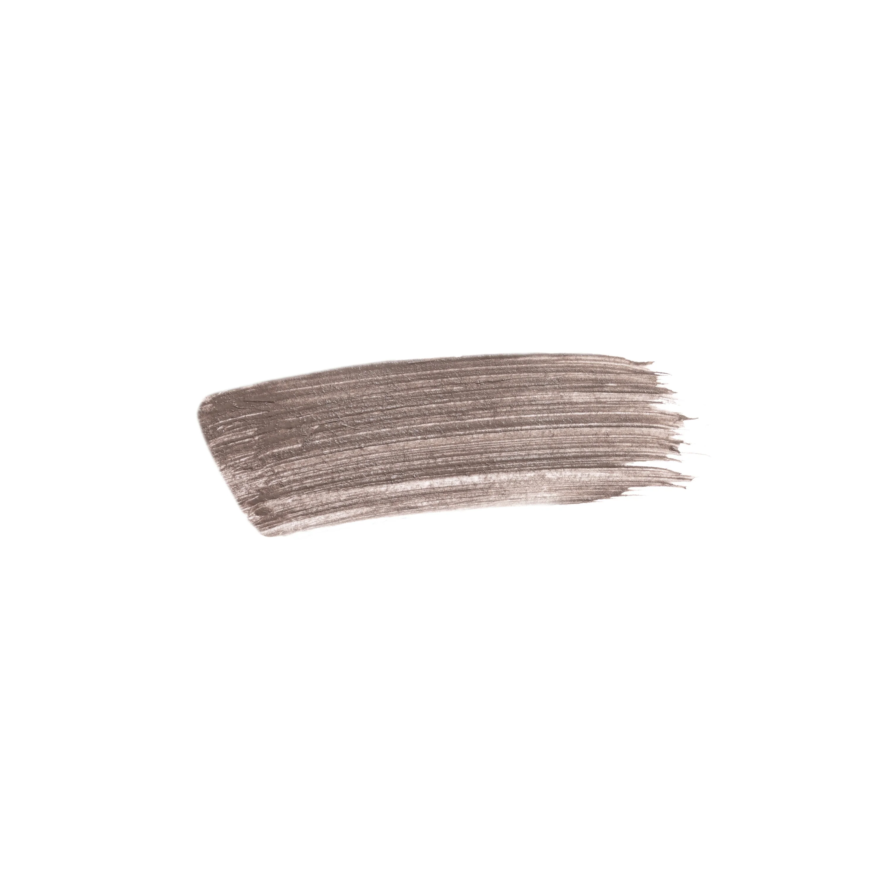 Occhi Phyto-Sourcils Fix - Gel e mascara sopracciglia