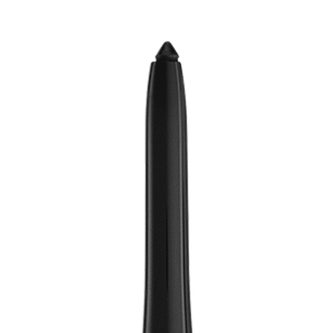 m.asam EYE DESIGNER BLACK