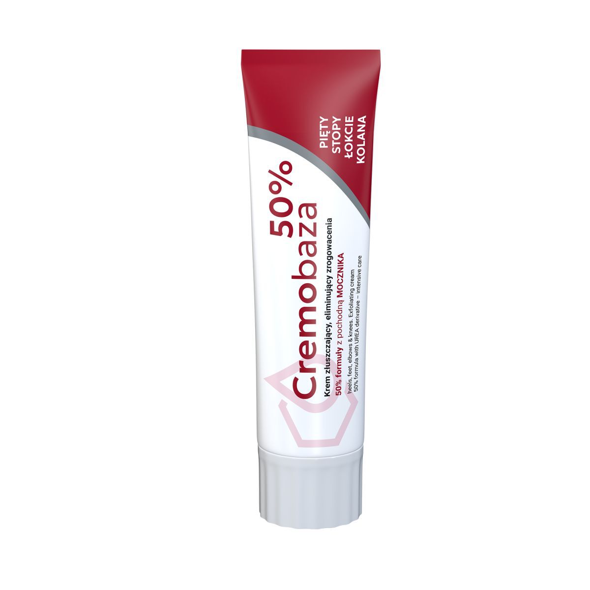 Cremobase