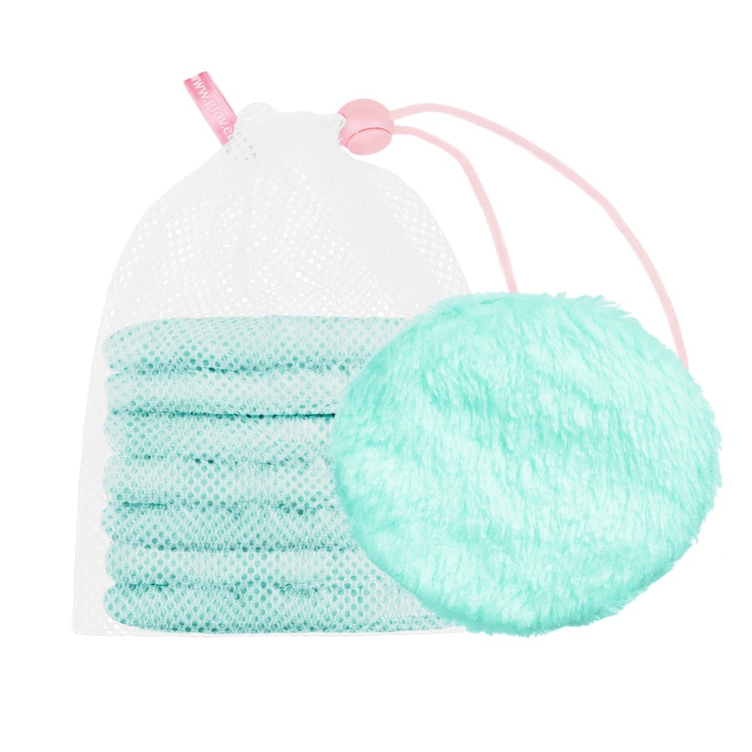 GLOV Moon Pads blazinice za čišćenje – 1 komad
