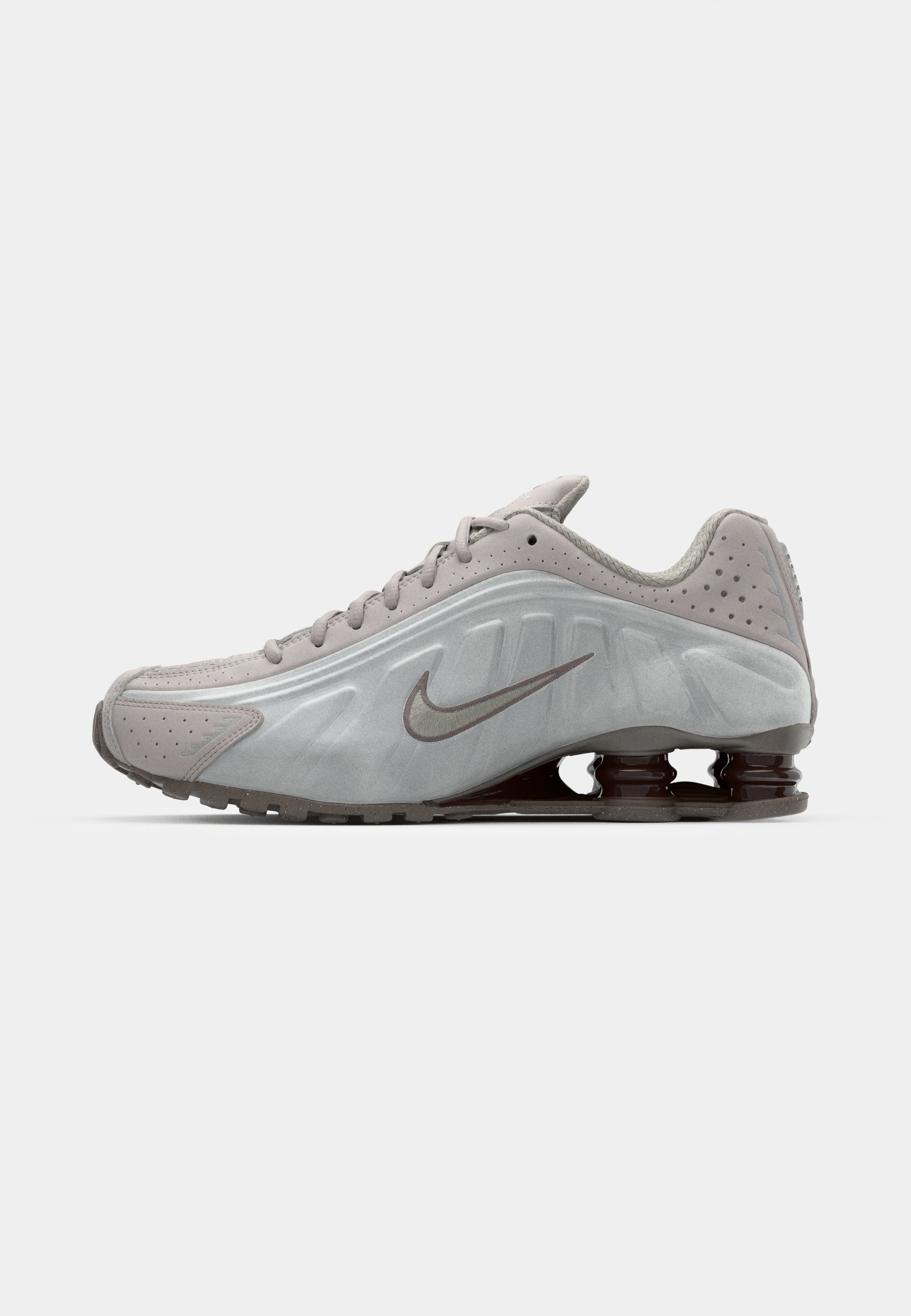 Nike Sportswear madala säärega tossud