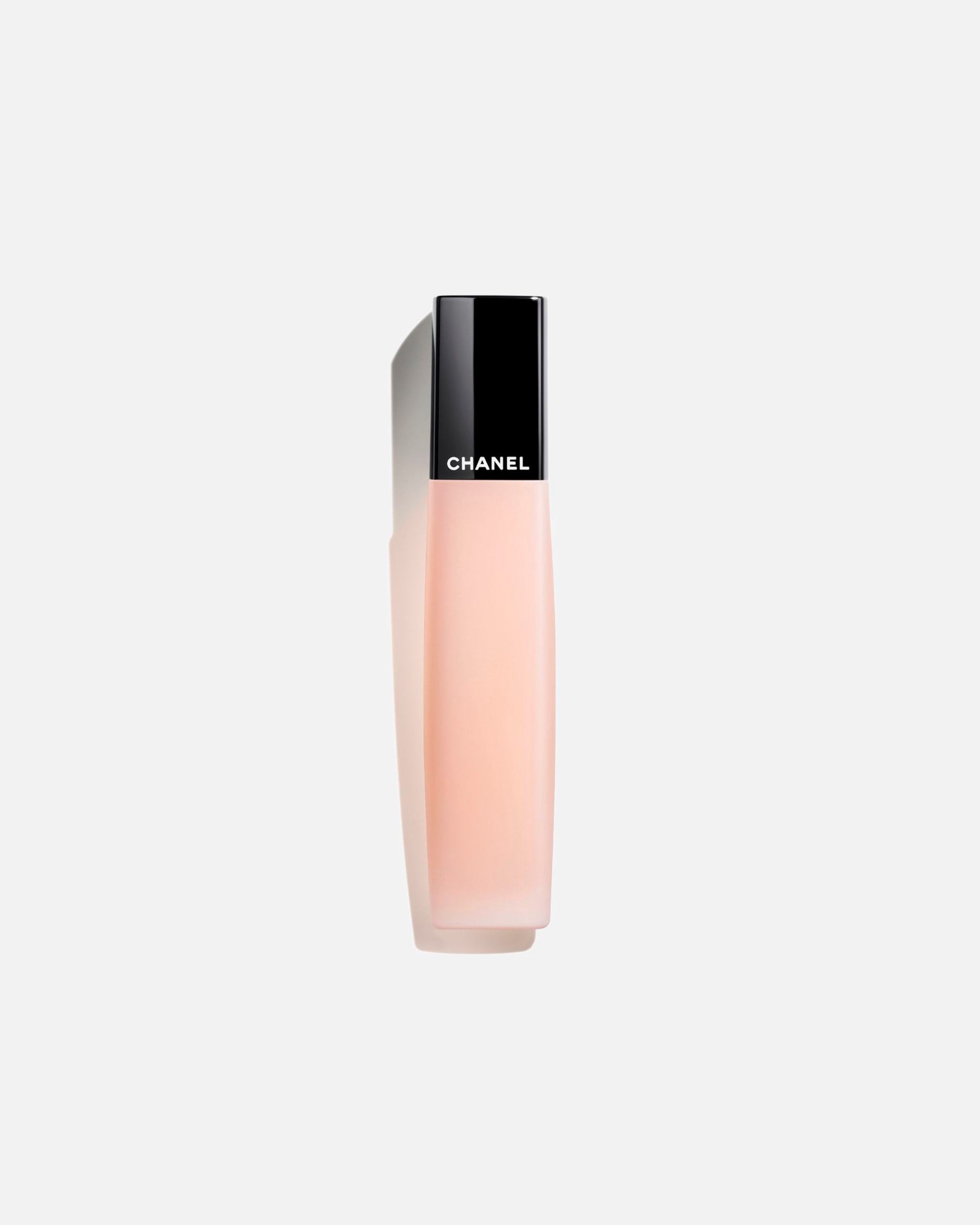 CHANEL olje kamelije - 11 ml