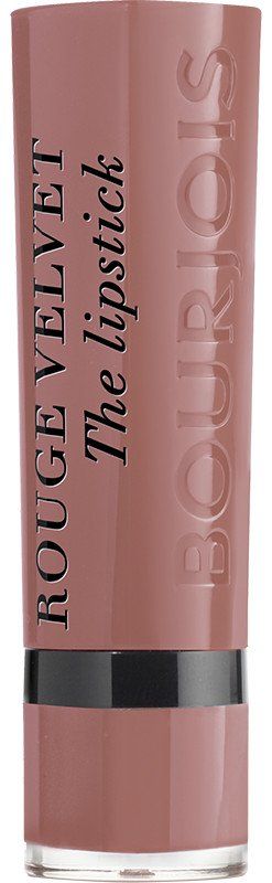 Rúž na pery Rouge Velvet The Lipstick Rúže na pery