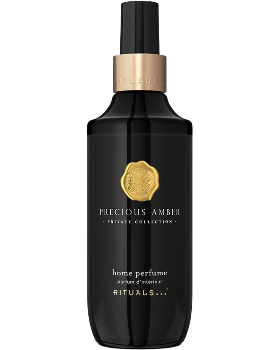 RITUALS Private Collection Precious Amber Home Parfem