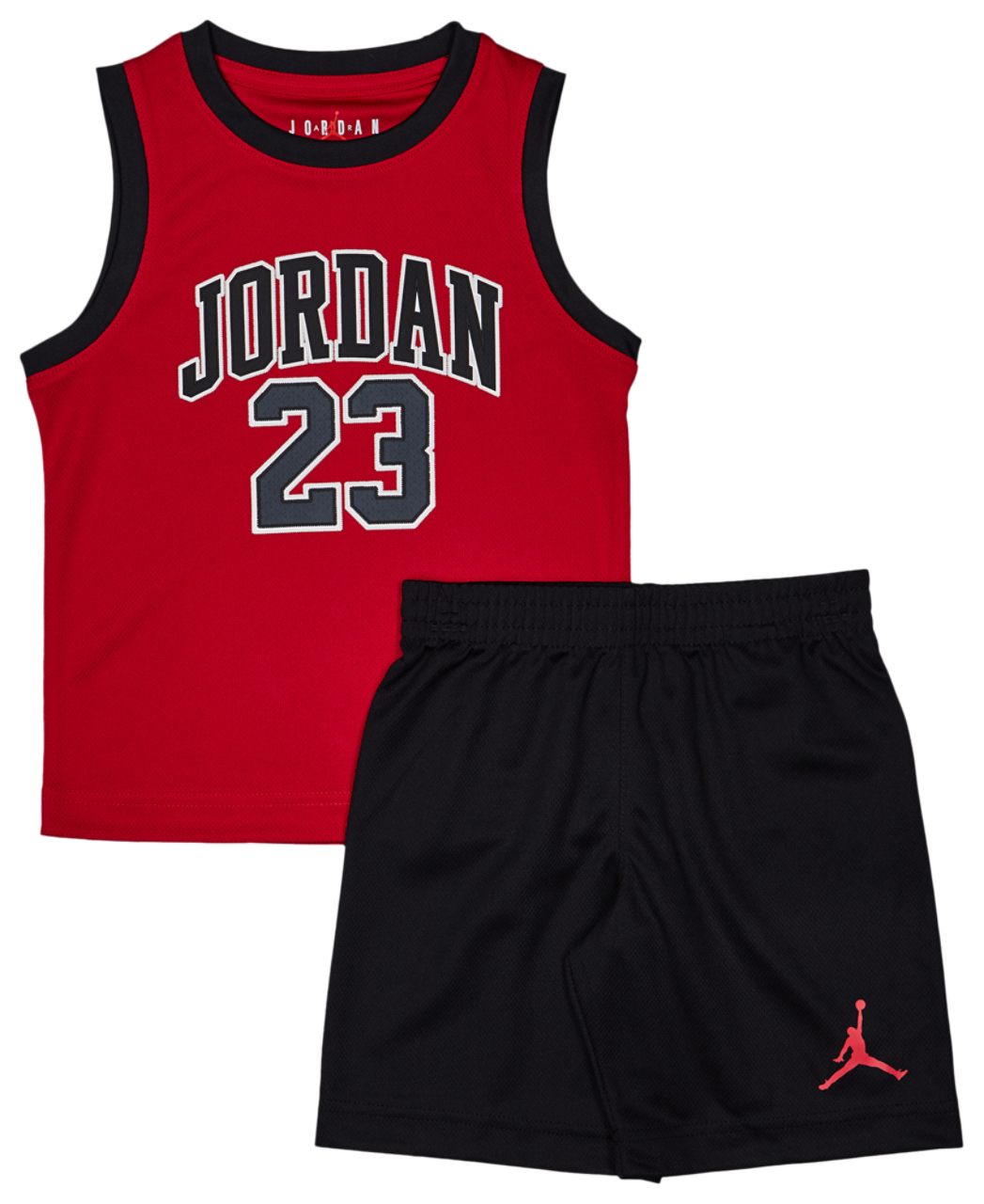 Jordanien 23