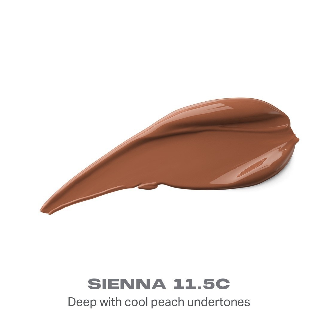 Morphe Wakeup Artist korektor za korekciju područja oko očiju – 3,78 ml