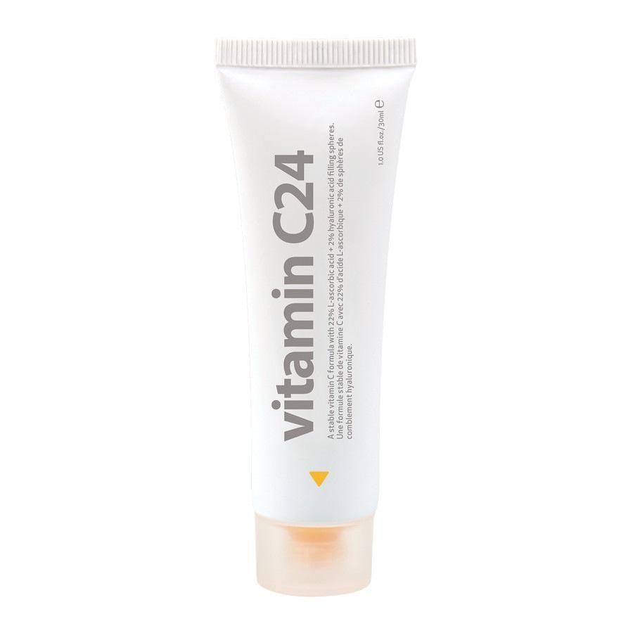 Indeed Labs Emulsión Facial con Vitamina C 24 - 30 ml