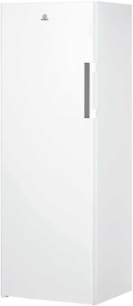 Zamrażarka szafowa INDESIT UI62W