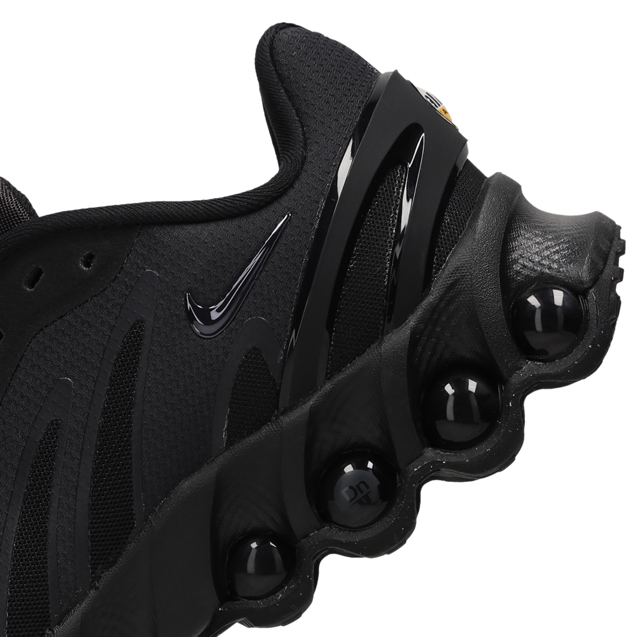 Nike Air Max Dn8