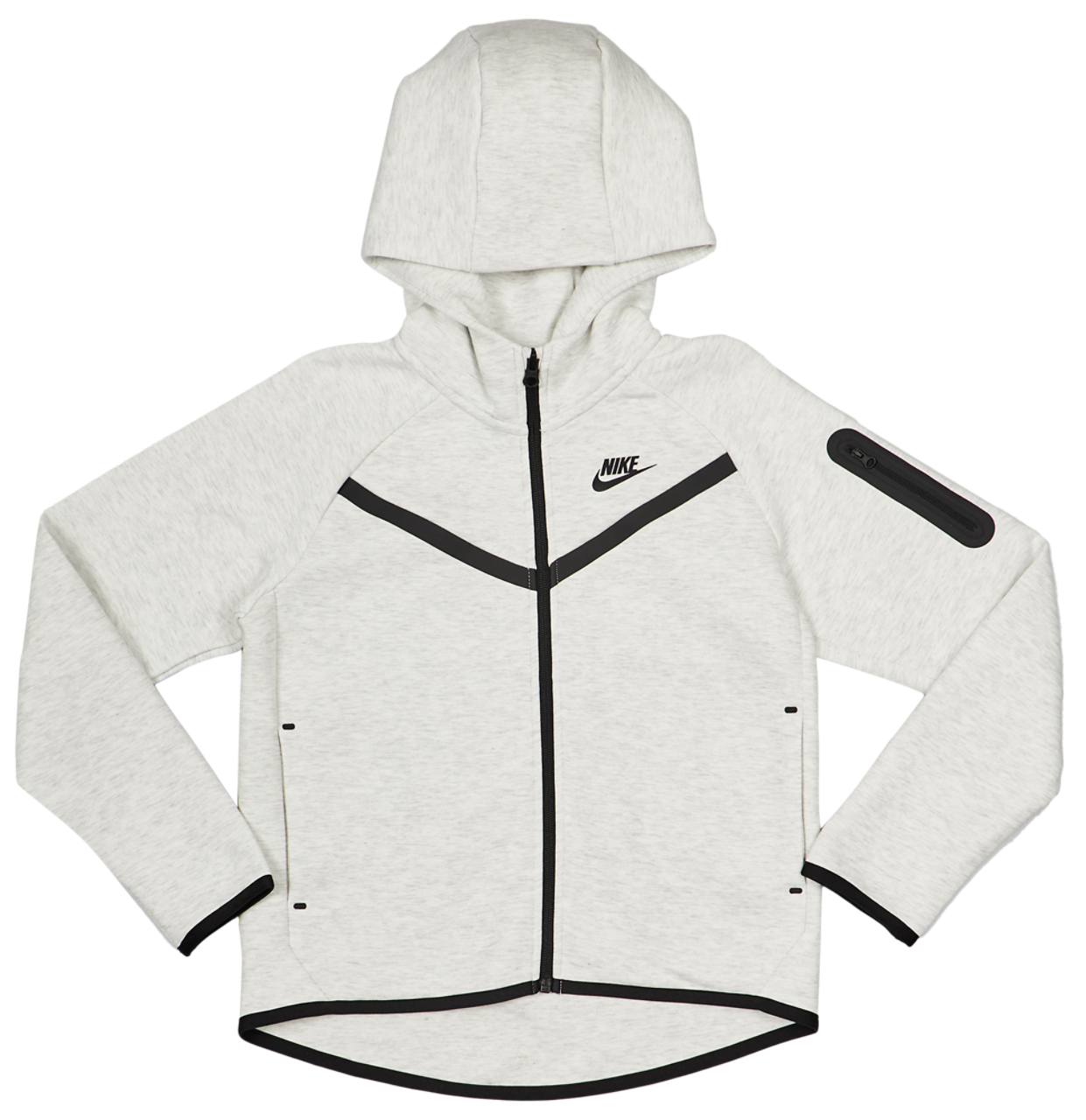 Nike Tech Fleece