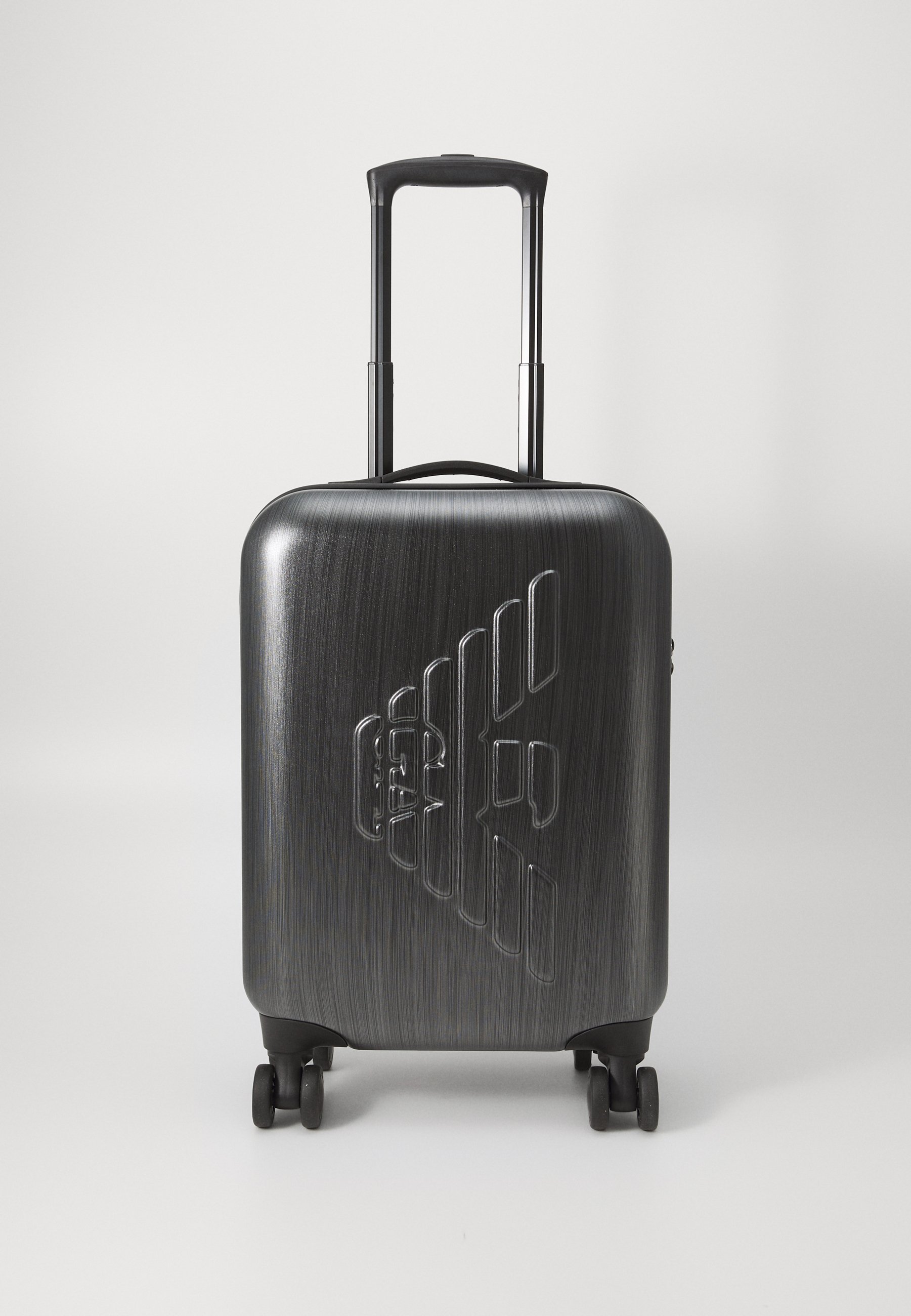 Emporio Armani Reizen