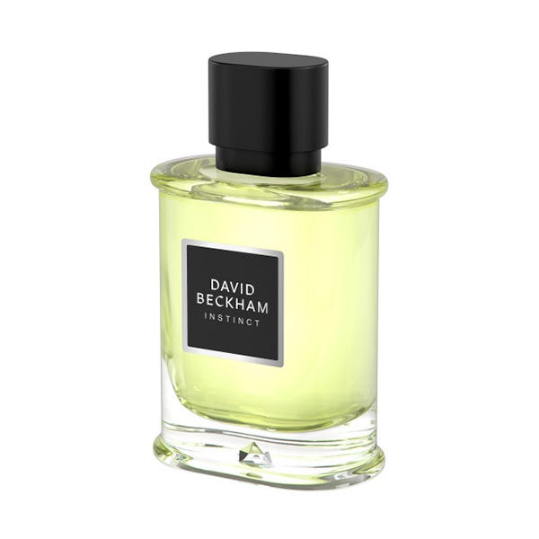 Ösztön | 75ML