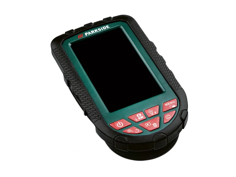 PARKSIDE® Inspeksjonskamera PKIK 4.3 A2