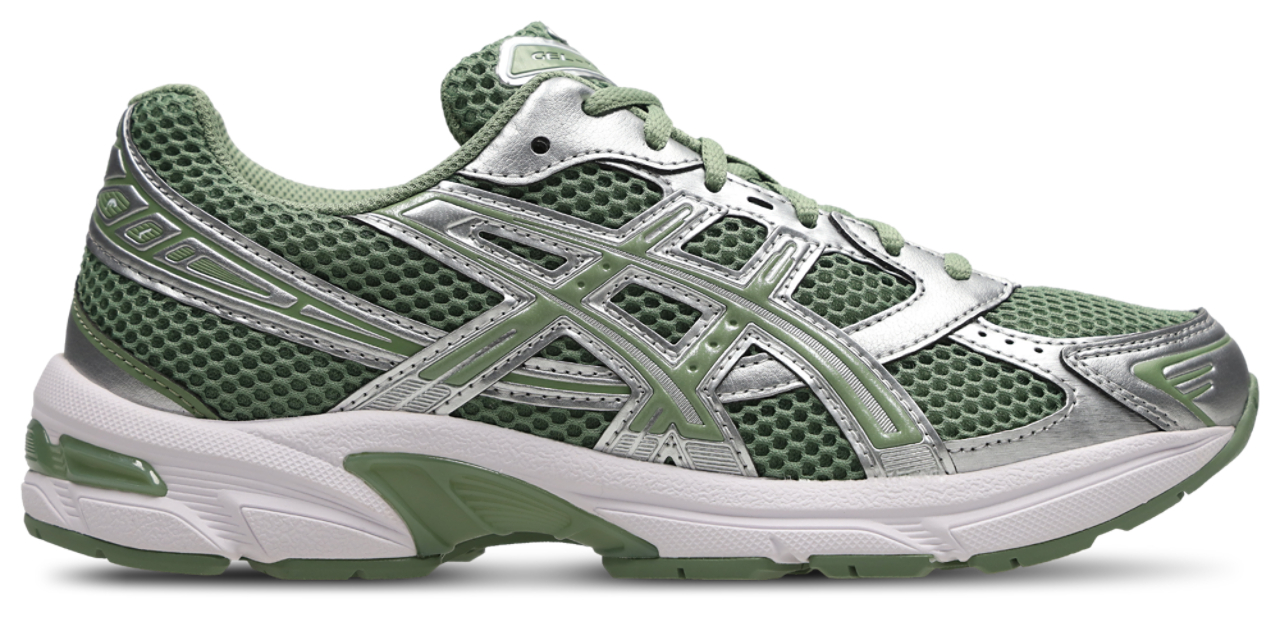 Asics Gel-1130