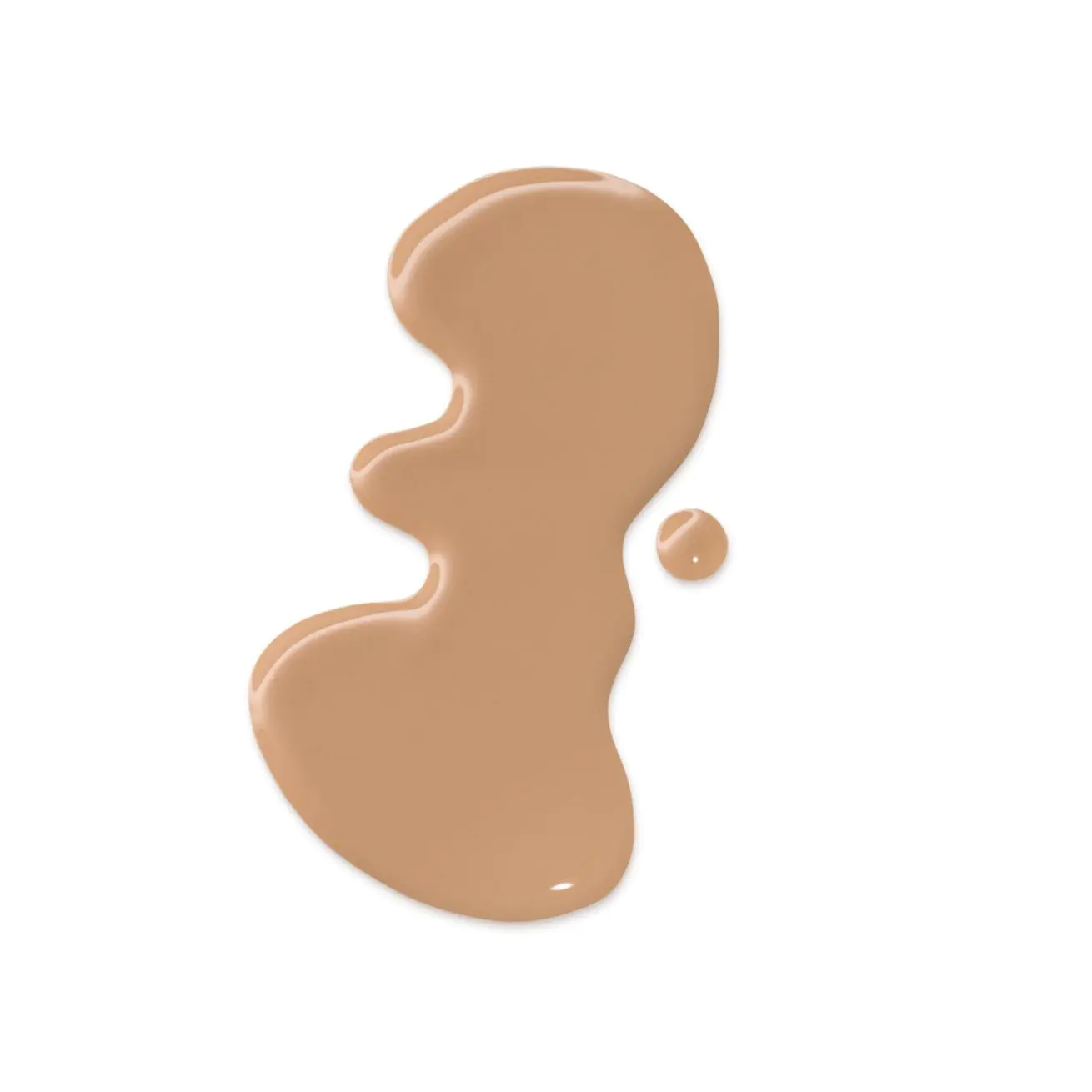 Essence Skin Tint 20 30ml