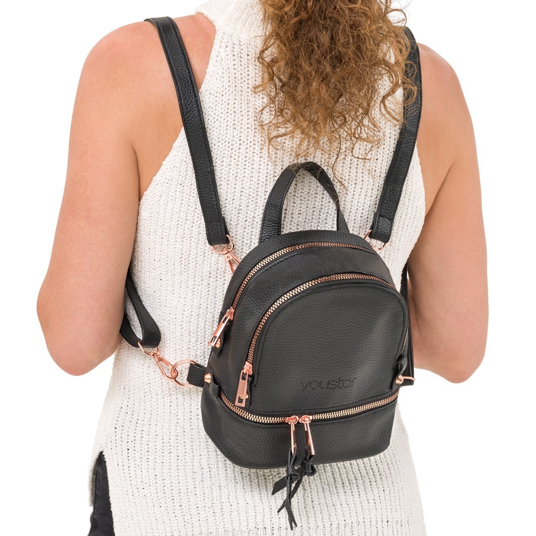 youstar Beautycase -