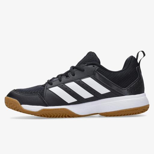 adidas Indoor Ligra 7