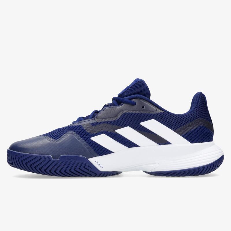 adidas Courtjam