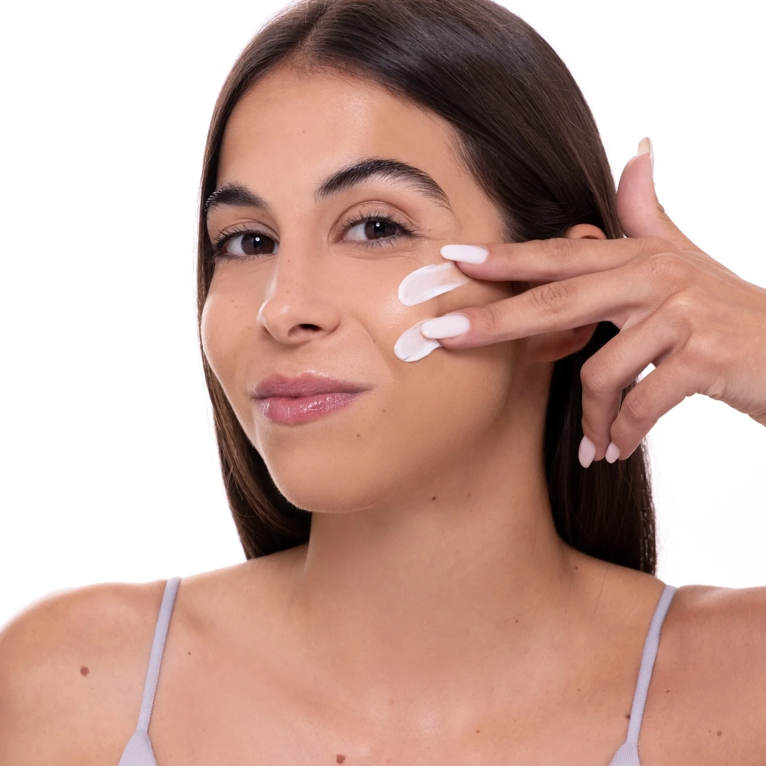 Vitamina C Crema Illuminante Anti Rughe 24 Ore - Tratt.viso 24 ore antirughe, Tratt.viso 24 ore illuminante