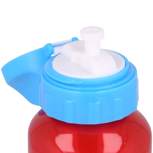  Hliníková fľaša Paw Patrol Premium 500ml