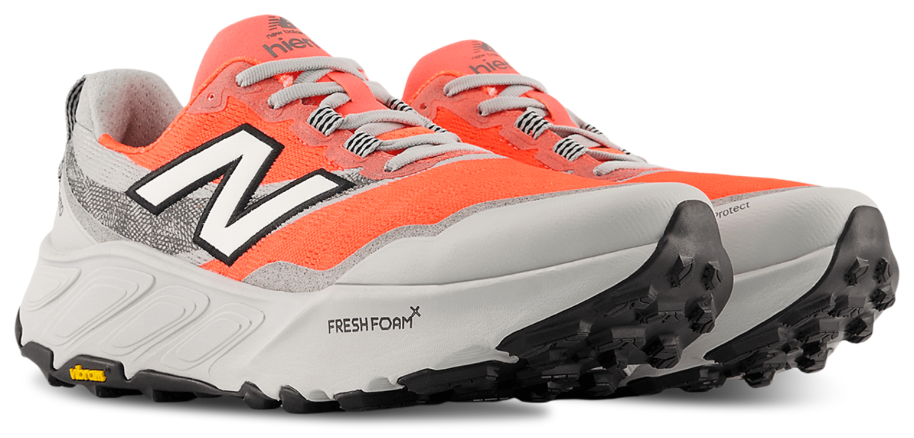 New Balance Fresh Foam X Hierro V9