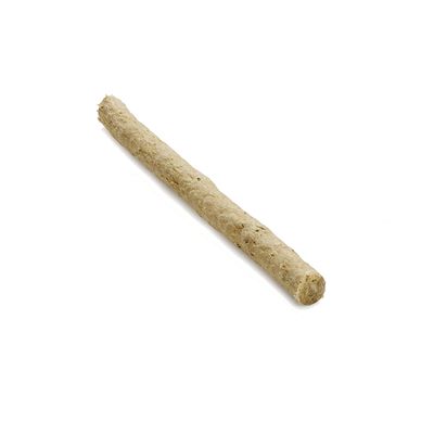 Barkoo Farverige Tyggeruller Mix