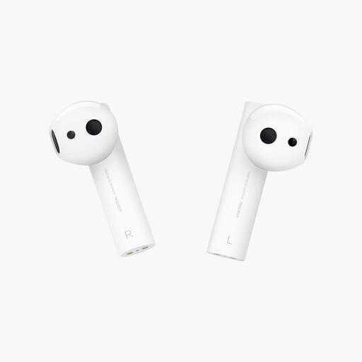  Xiaomi Mi True Air 2s